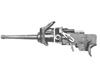 S35 4.7cm KwK 173 (f).
