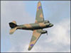 RAF Down Ampney, Gloucester