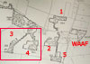 Site 3 & 4.