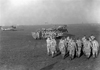 RAF Clyffe Pypard