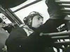 Pilot