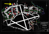 Plan.