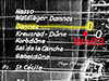 Wn03 slotted in below StP Dannes plage.