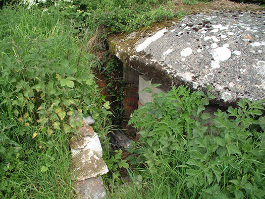 RAF Clyffe Pypard