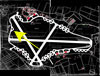 Plan.