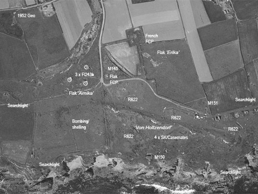 Re305 M.K.B. 'Von Holtzendorf'