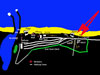 Plan.