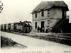Greye-sur-Mer.