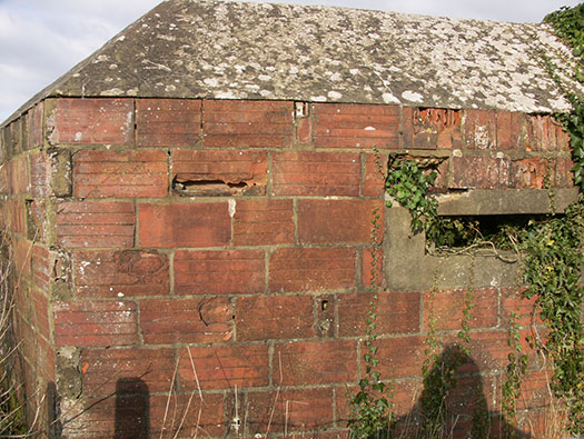 RAF Alton Barnes RLG