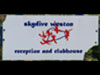 Skydive Weston.