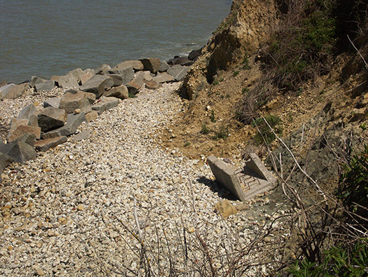 Wn Trou08 Criqueboeuf plage