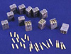 Ammunition.