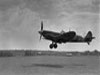 RAF Bolt Head