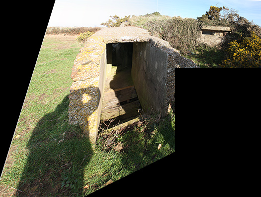 Wn347 Hameau de Bas.