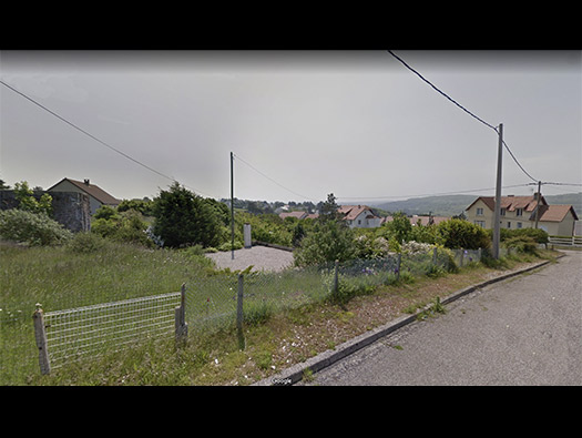 Pen02 Criel plage