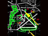 Plan.