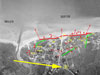 Plan.