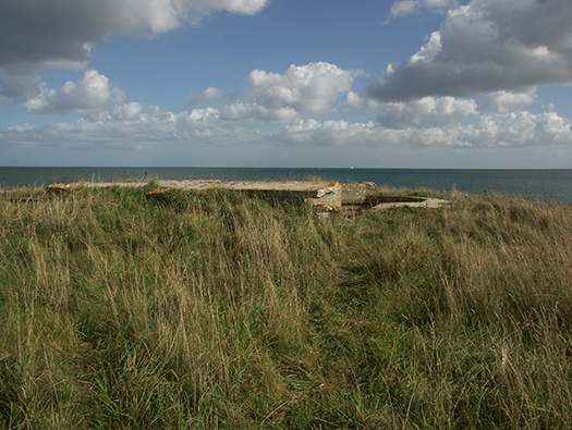 Wn123 Le Havre de Crabec