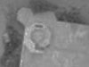 Flak turm.