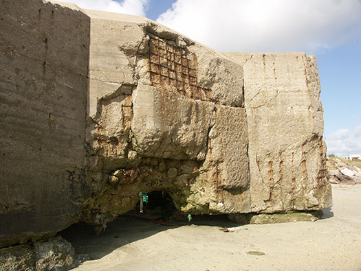 Wn116 Les Epagnes Dranguet