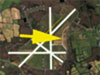 Plan.