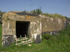 Vf2a  passage entrance.