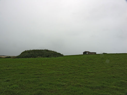 RNAS St Merryn, HMS Vulture