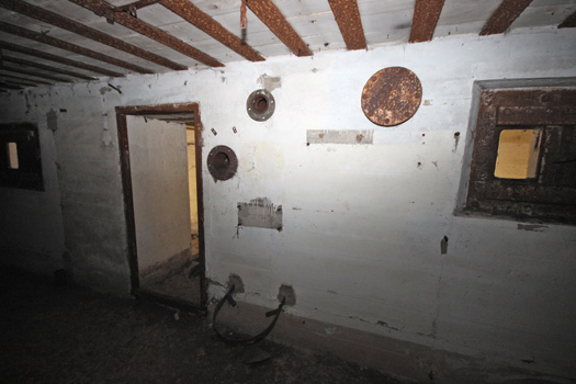 StP356 Auderville Laye H.K.B. (E. Batt 685).