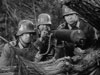 MG08.