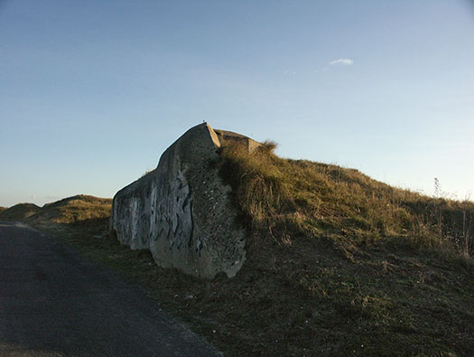 Sa115 'Winterfeld', K.V.A. Île de Noirmoutier