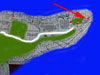 Plan.