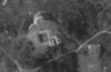 1953 air photo.