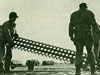 PSP planking.