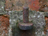 Hinge
