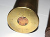 4.7cm shell.