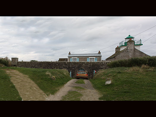 Wn115 Pointe de Saire