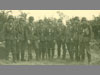 Alderney, MB 2 M.K.B. Batt. 'Annes'