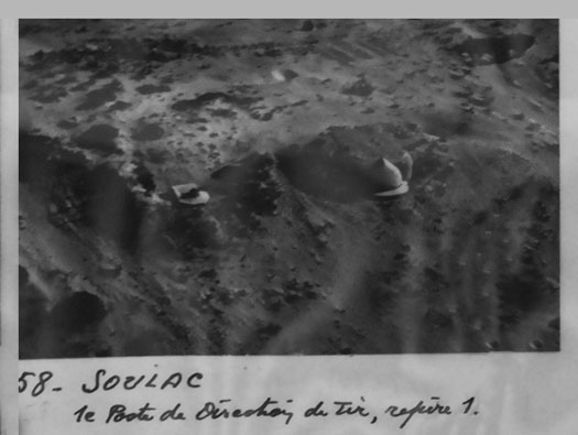 Gi308a Soulac Nord 'Darmstadt',
