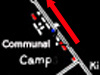 Plan.