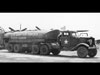 Another American semi-trailer 4,000gal fuel tanker.