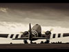 RAF Broadwell