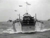 Wn33 Ver-sur-Mer