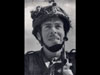 Maj. Howard.