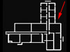 Plan.