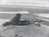 Tobruk.