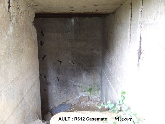 Ca13 Ault.
