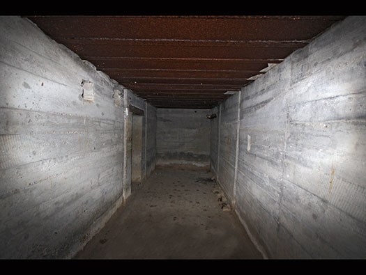 Wn48 Longues-sur-Mer M.K.B.