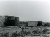 Turm 2 - 3 R671's & Turm 4 R650.
