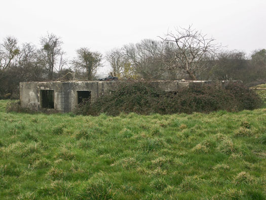 Wn108
Battr St  Martin de Varreville