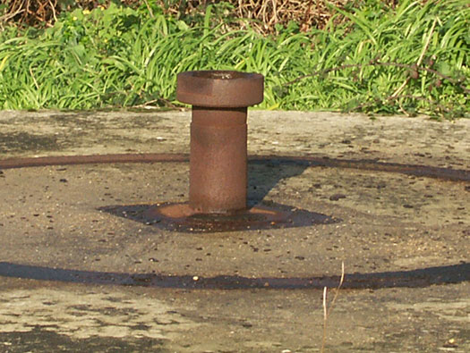 StP152 Gatteville H.K.B.